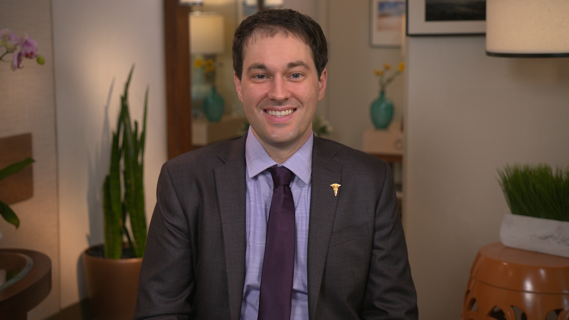 Ensuring Excellent Care Across LGBTQ and Sexual Minority Patients thumbnail