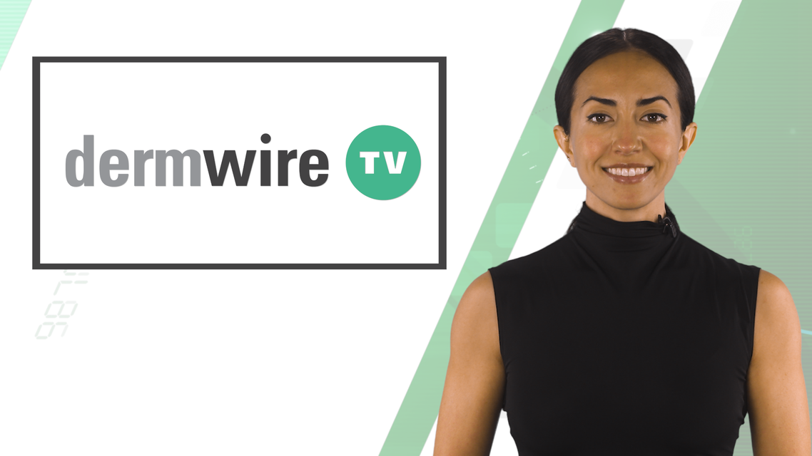 DermWireTV Minoxidil Shortage SDPA Conference Coverage Psoriasis Pipeline Update Expert Insights on Cabtreo thumbnail