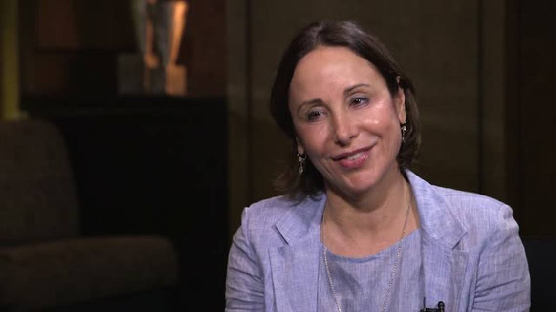 Thumbnail for etofagar