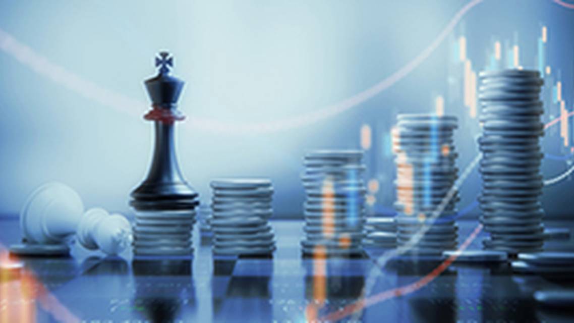 How Do You Compare Financial Benchmarking Survey Measures Aesthetic Market image