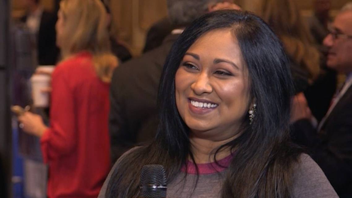 Thumbnail for ihifeeri