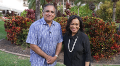 Pigmentation Melasma vs Hyperpigmentation Vitiligo Treatments and FullSpectrum PhotoProtection thumbnail