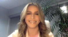 Optimizing Injectable Results thumbnail