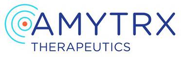 Amytrx Therapeutics Comes Out of the Gate Strong with Lead Program AMTX100 Clinical Development Plans image