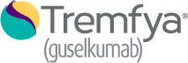 Tremfyais First IL23 Inhibitor Approved for PsA image