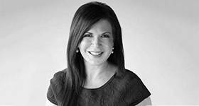 Women in Dermatology With Vivian Bucay MD image