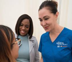 ReachMD Healthcare Image