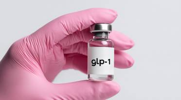 GLP1