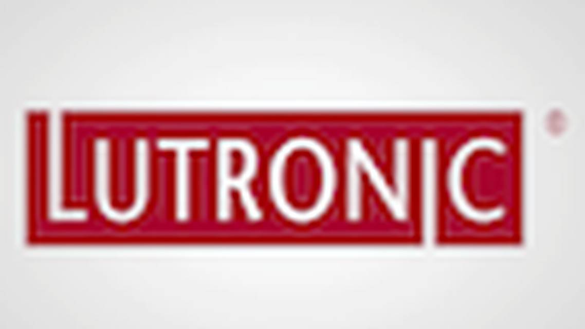 Thumbnail for ranubodd