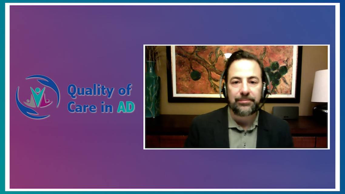 Taking Action Quality of Care in AD thumbnail