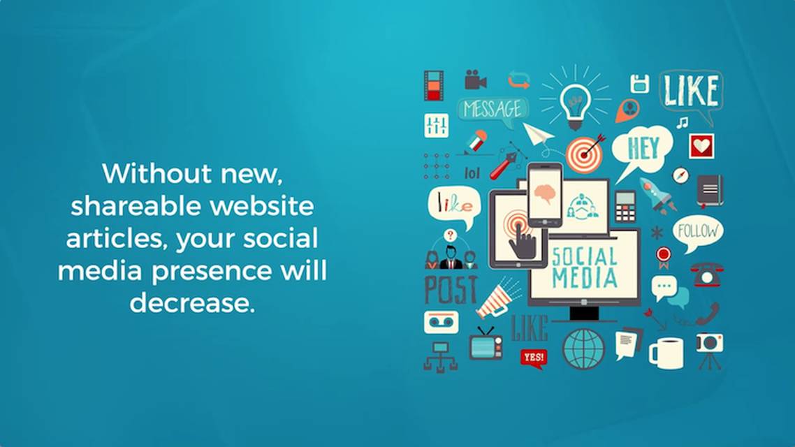 Keeping SEO a Priority When Managing Your Budget during COVID thumbnail