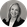 Diane Berson, MD