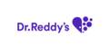 Biosimilar Update Dr Reddys Completes Phase I Study of Proposed Tocilizumab Biosimilar image