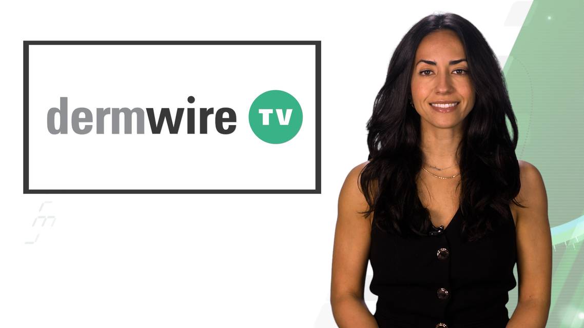 Dermwire TV
