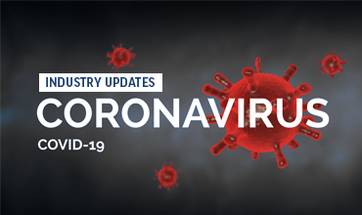 Industry Responds to COVID19 Henry Schein Medical PCA Skin image