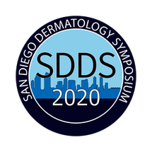 San Diego Dermatology Symposium Reschedules to September image