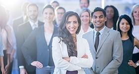Diversity in the Dermatology Workforce What Can We Do image