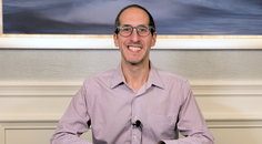 Scott Elman