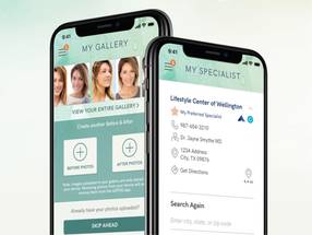 Galderma Rolls Out New ConsumerFacing Rewards App Plus More image