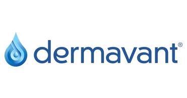 New Patient Satisfaction Data from Dermavants PSOARING 3 Trial of Tapinarof in Adults with Plaque Psoriasis image