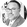 Michael H. Gold, MD