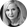 Marie Czenko