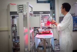 ReachMD Healthcare Image