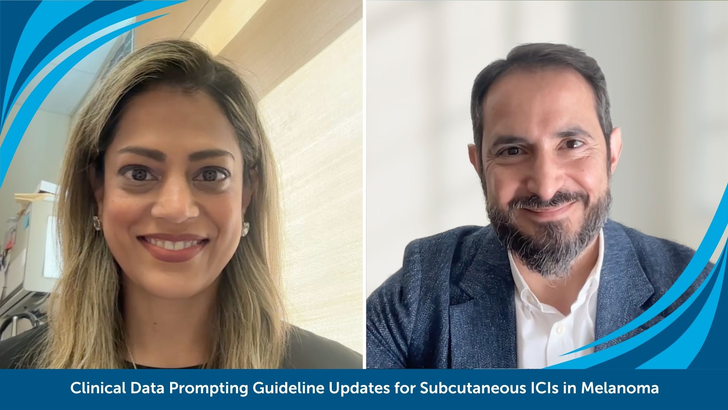 ReachMD Healthcare Image