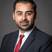 Hamza D. Bhatti, DO, FAAD