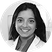 Kavita Mariwalla, MD