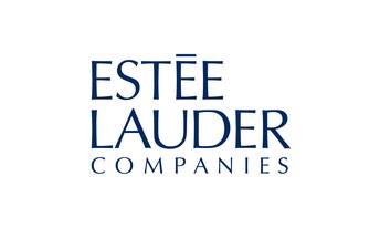 Skin Metabolomics Estee Lauder Presents New Research at WCD image