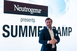 Welcome to Camp Derm image