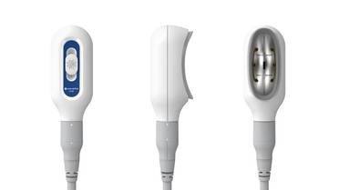 Allergan Aesthetics Introduces CoolSculpting Elite image