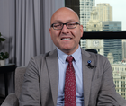 Peter Lio