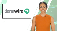 DermWireTV New Data Presented for Atopic Dermatitis and Prurigo Nodularis Candidates at AAD thumbnail