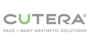 Cutera Update Agreements Made with Pura Vida and RTW New Board Members Appointed image