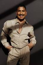 Cetaphil Teams Up with Makeup Artist Alexx Mayo for Lizzos Upcoming Tour image