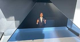 Technology to Improve Your Patient Consult and Experience image