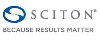Sciton Taps Bryant Wong as First Chief Financial Officer image