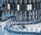 In the Pipeline Clinical Trials