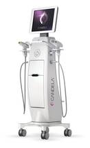Candela Launches the AllNew Profound Matrix System image