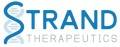 Strand Therapeutics Scores Two Grants to Advance Programmable LongLasting mRNA Therapeutics for Melanoma and Breast Cancer im