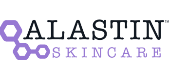 Second US Patent Issued to Alastin Based On TriHex Technology image