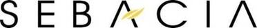 Going for the Gold Sebacia Microparticles Help Direct Lasers to the Source of Acne image