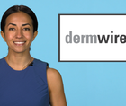 DermWireTV Derm Salaries Down Allergan Eyes Soliton Emsculpt Week thumbnail