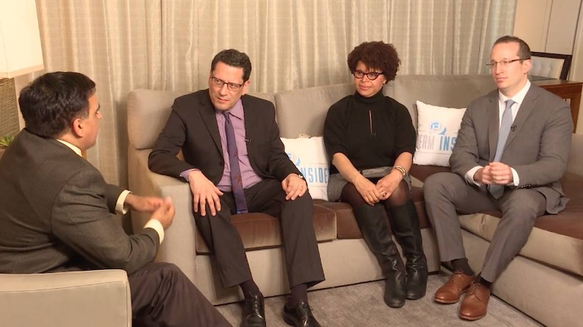 Thumbnail for eteejema