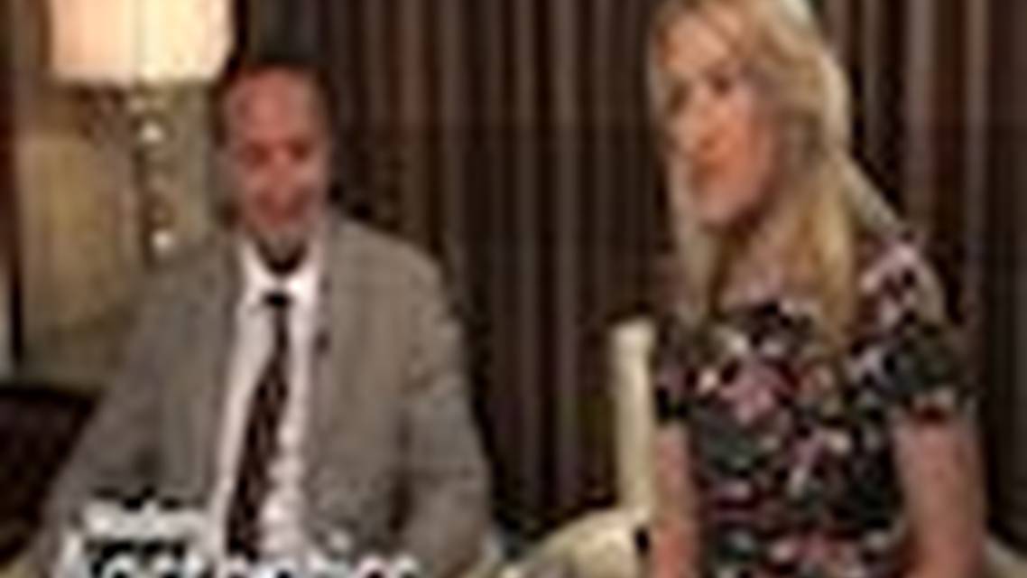 Thumbnail for owerohos