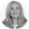 Hilary Baldwin, MD