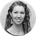 Christy L. Waterman, MD