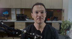 ReachMD Healthcare Image